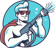 Vapkovo – logo
